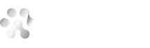 Numelvi logo Numelvi Logo